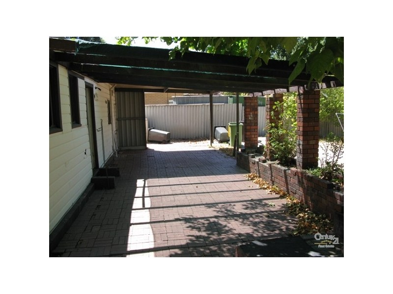 48 Walter Street, Gosnells WA 6110