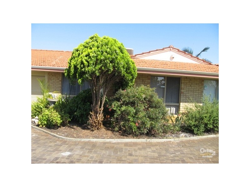 3/18 Gallant Court, Thornlie WA 6108