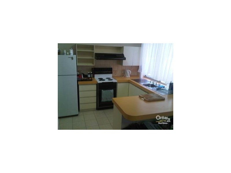 3/18 Gallant Court, Thornlie WA 6108