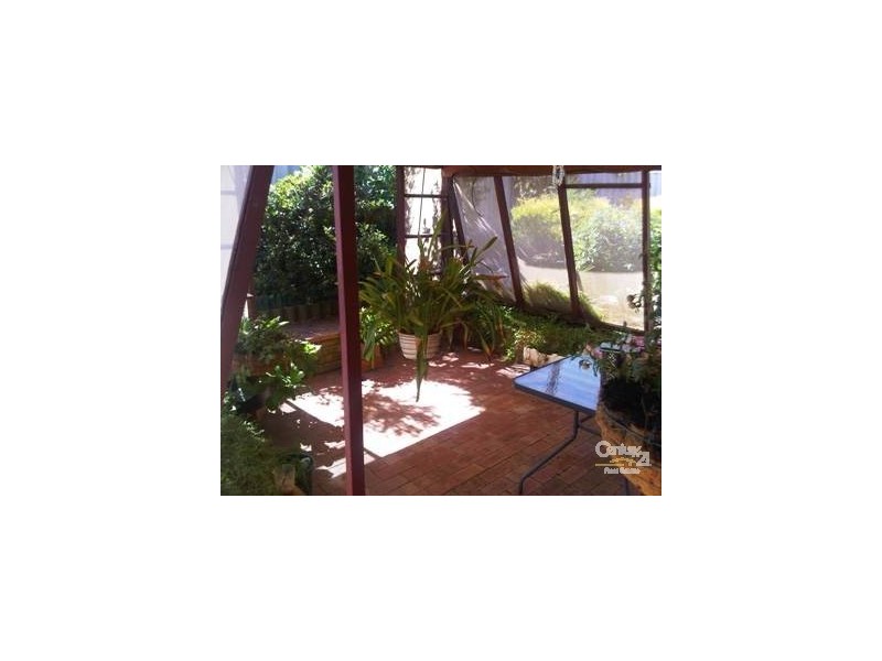 3/18 Gallant Court, Thornlie WA 6108