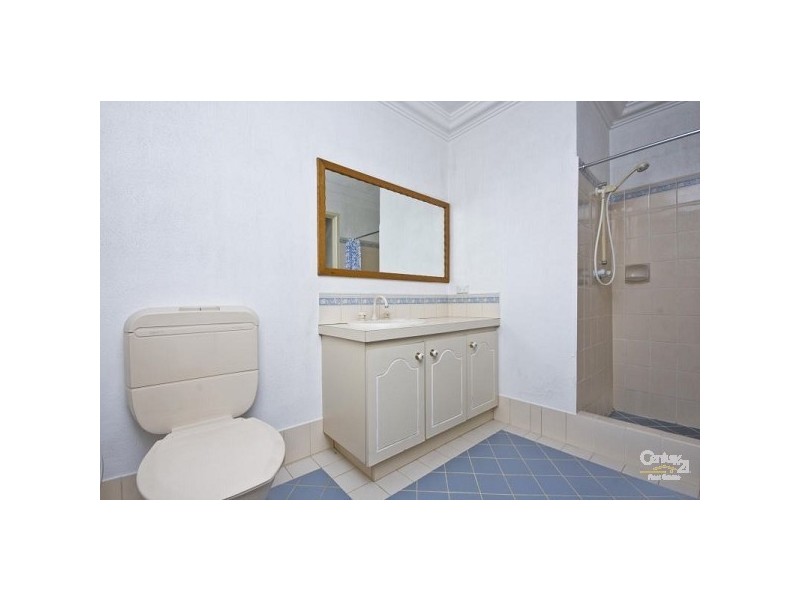 1A Civic Gardens, Cannington WA 6107