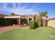 22 Gambar Court, Bentley WA 6102