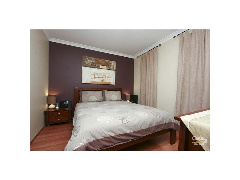 22 Gambar Court, Bentley WA 6102