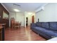 22 Gambar Court, Bentley WA 6102
