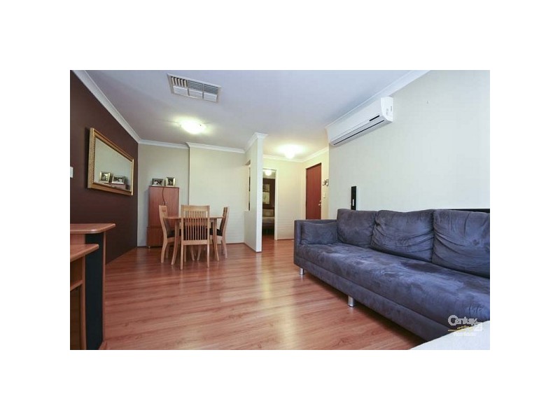 22 Gambar Court, Bentley WA 6102