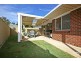 22 Gambar Court, Bentley WA 6102