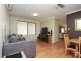 22 Gambar Court, Bentley WA 6102