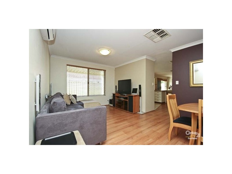 22 Gambar Court, Bentley WA 6102