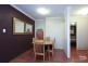 22 Gambar Court, Bentley WA 6102
