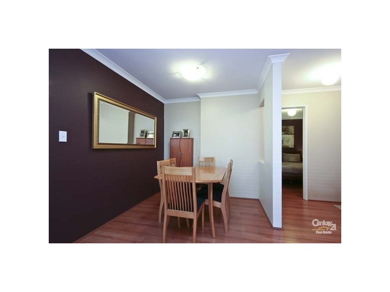 22 Gambar Court, Bentley WA 6102