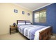 22 Gambar Court, Bentley WA 6102