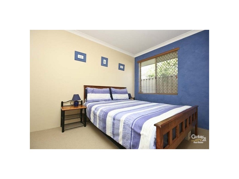22 Gambar Court, Bentley WA 6102