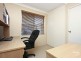 22 Gambar Court, Bentley WA 6102