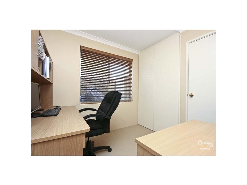 22 Gambar Court, Bentley WA 6102