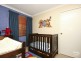 22 Gambar Court, Bentley WA 6102
