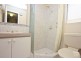 22 Gambar Court, Bentley WA 6102