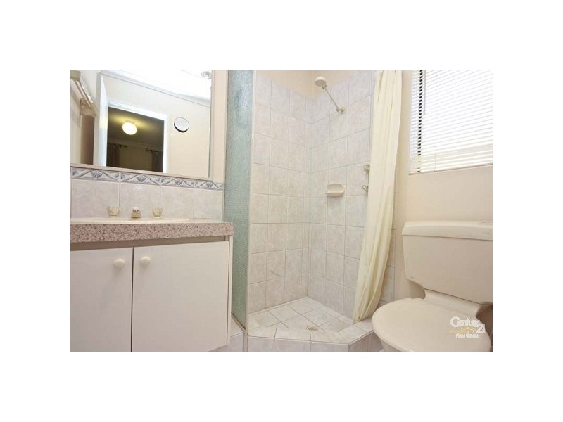 22 Gambar Court, Bentley WA 6102