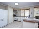 22 Gambar Court, Bentley WA 6102