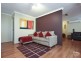 22 Gambar Court, Bentley WA 6102