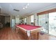 22 Gambar Court, Bentley WA 6102