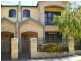 17/148 Forrest Street, Fremantle WA 6160