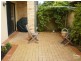 17/148 Forrest Street, Fremantle WA 6160