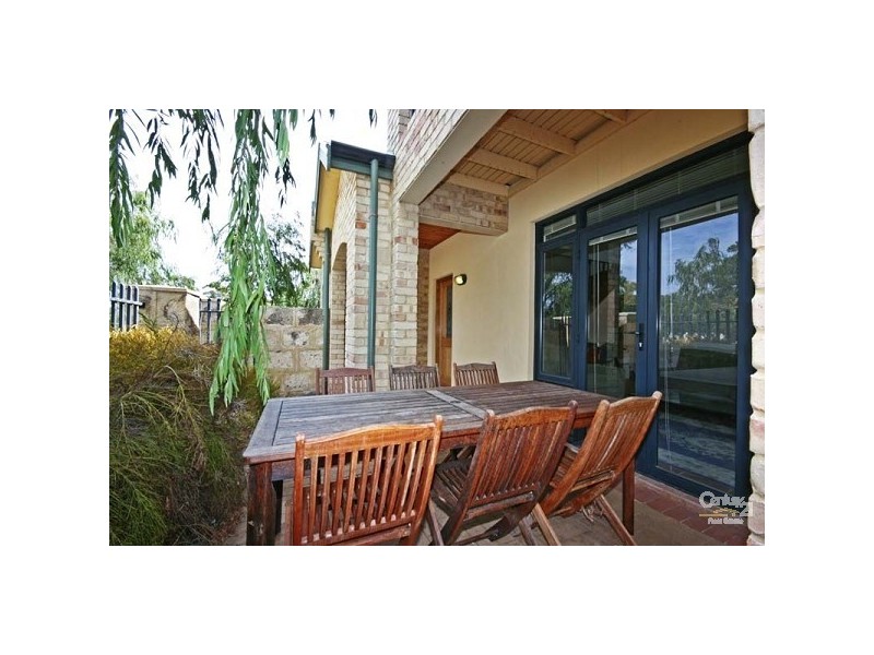 17/148 Forrest Street, Fremantle WA 6160