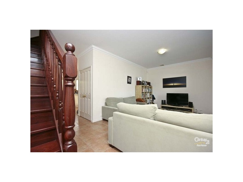 17/148 Forrest Street, Fremantle WA 6160