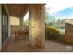 17/148 Forrest Street, Fremantle WA 6160