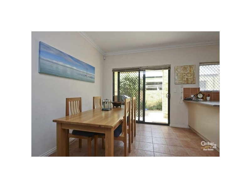 17/148 Forrest Street, Fremantle WA 6160