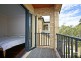 17/148 Forrest Street, Fremantle WA 6160