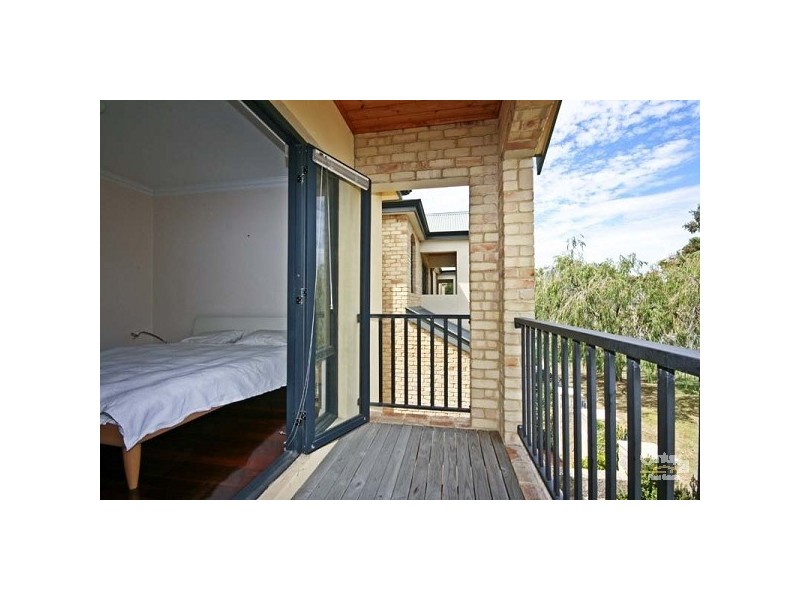 17/148 Forrest Street, Fremantle WA 6160