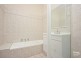 17/148 Forrest Street, Fremantle WA 6160