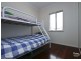 17/148 Forrest Street, Fremantle WA 6160