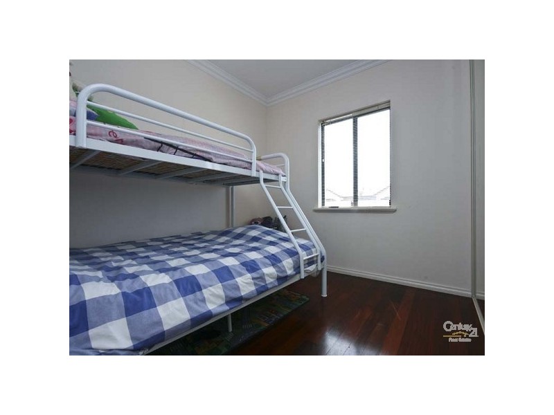 17/148 Forrest Street, Fremantle WA 6160