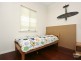 17/148 Forrest Street, Fremantle WA 6160