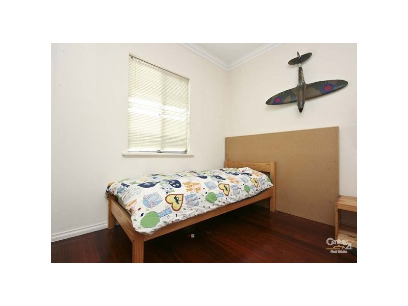 17/148 Forrest Street, Fremantle WA 6160
