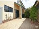 17/148 Forrest Street, Fremantle WA 6160