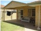 19 Ansellia Loop, Canning Vale WA 6155