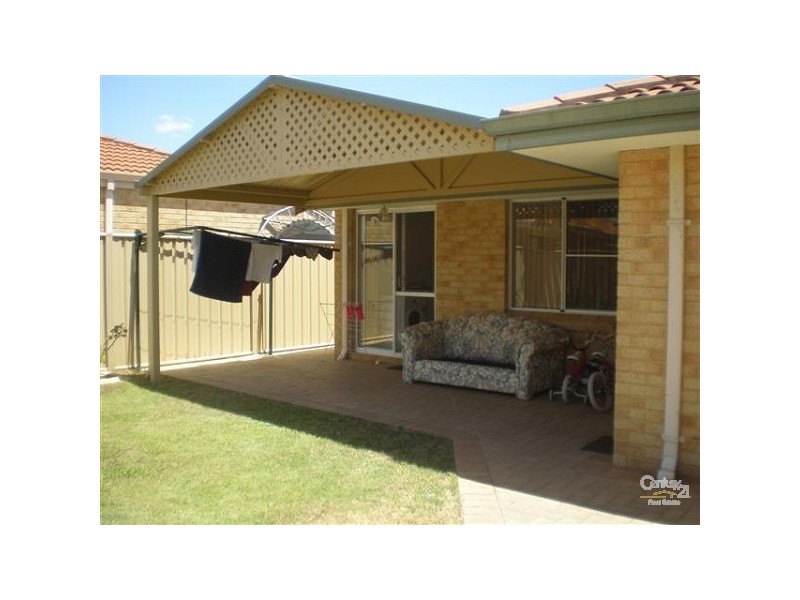 19 Ansellia Loop, Canning Vale WA 6155