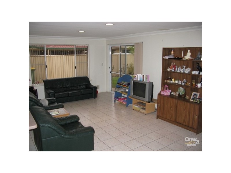 19 Ansellia Loop, Canning Vale WA 6155