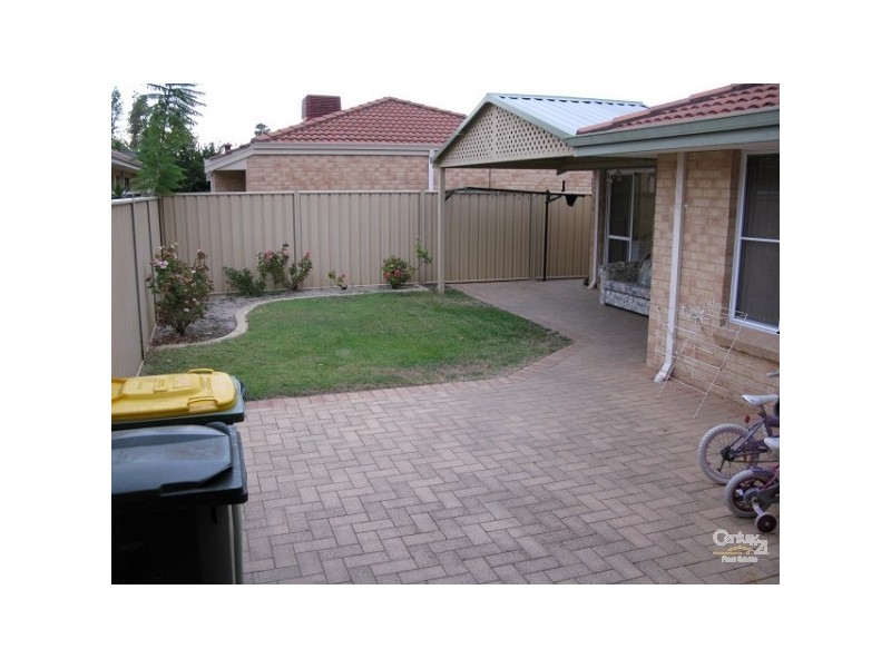 19 Ansellia Loop, Canning Vale WA 6155