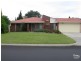 10 Doomben Court, Willetton WA 6155