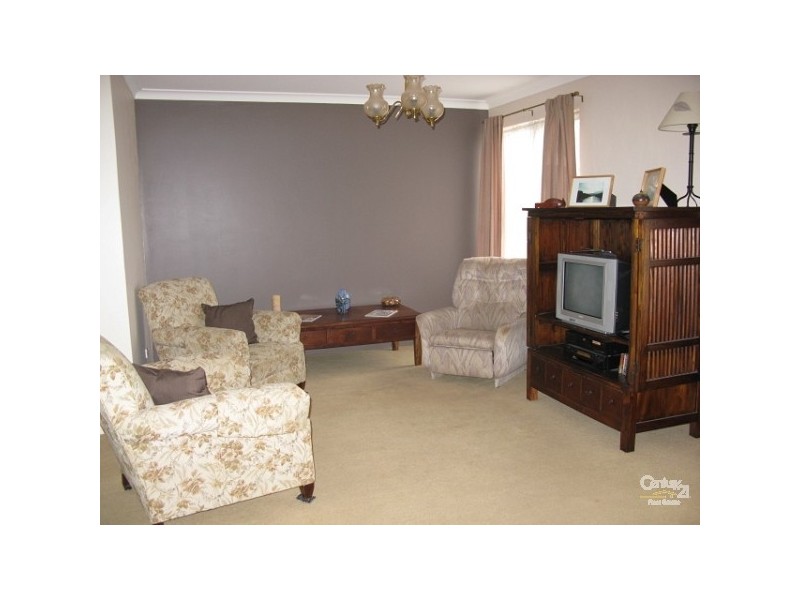 10 Doomben Court, Willetton WA 6155