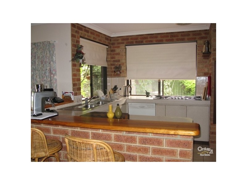 10 Doomben Court, Willetton WA 6155