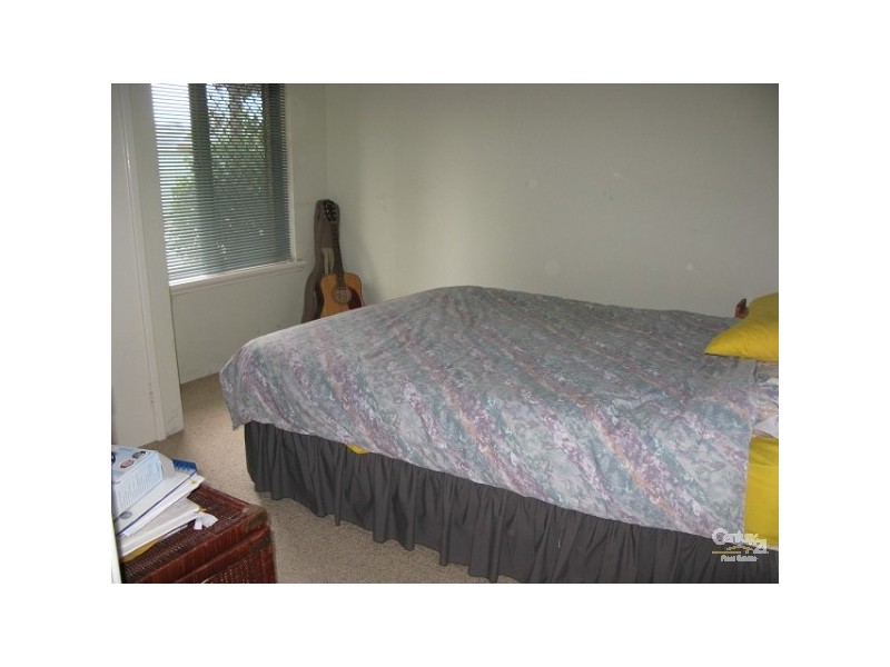 10 Doomben Court, Willetton WA 6155