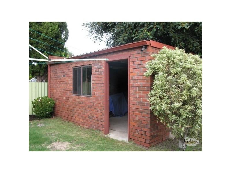 10 Doomben Court, Willetton WA 6155