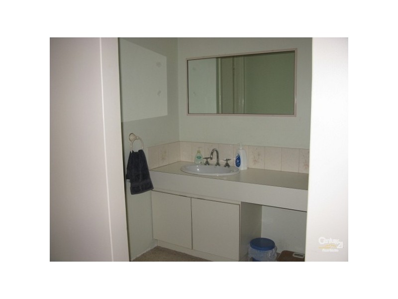 10 Doomben Court, Willetton WA 6155