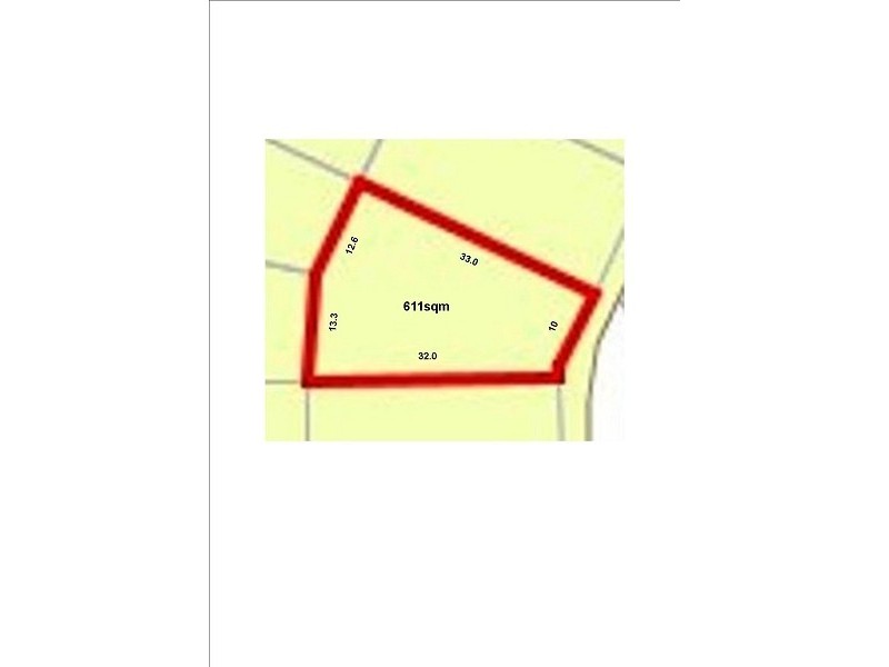 5 Gillson Mews, Baldivis WA 6171