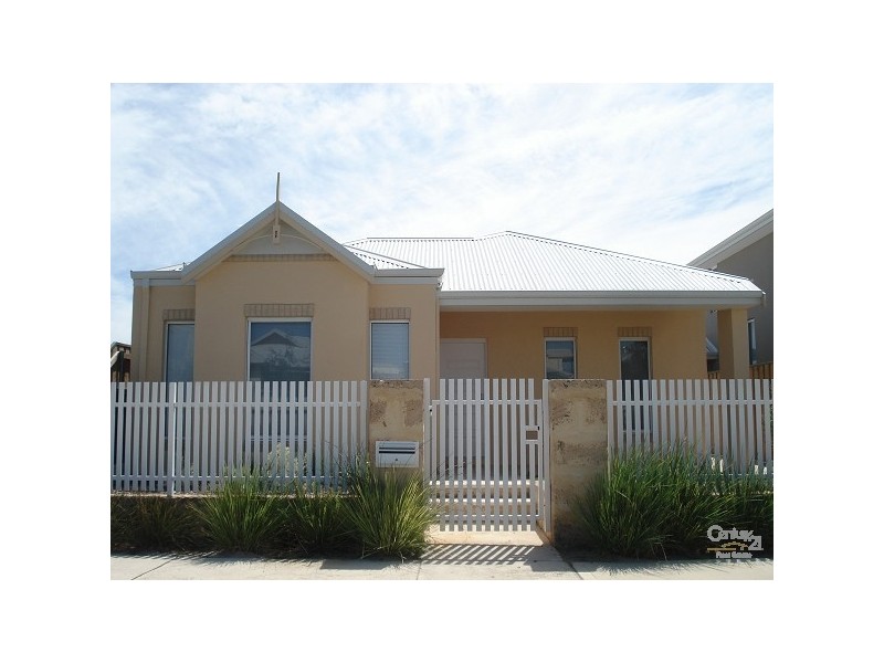 51 Lindsay Beach Boulevard, Yanchep WA 6035